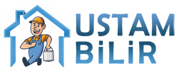 Ustam Bilir Limited Şirketi